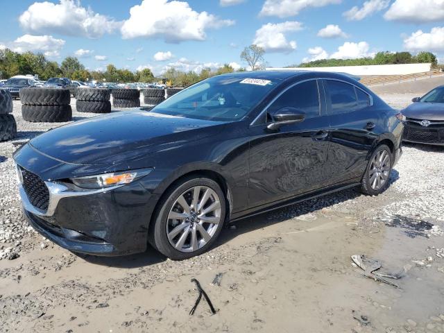 MAZDA 3 PREFERRE