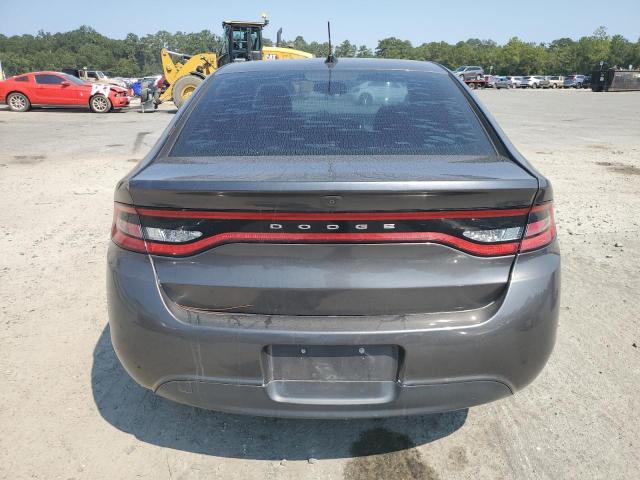 2015 DODGE DART SXT 1C3CDFBB5FD111958