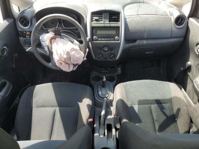 2017 NISSAN VERSA NOTE 3N1CE2CP0HL378596
