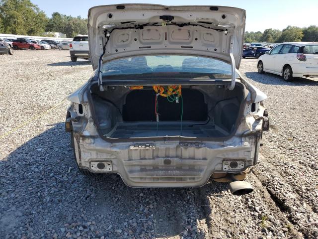 2016 KIA OPTIMA LX 5XXGT4L33GG112786