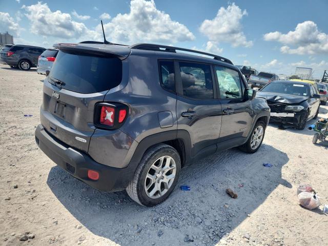 2018 JEEP RENEGADE L ZACCJABB3JPJ40602