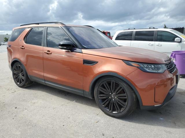 2017 LAND ROVER DISCOVERY SALRRBBVXHA046046