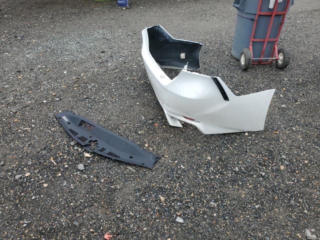 2023 TOYOTA CAMRY XSE - 4T1K61BK4PU074709