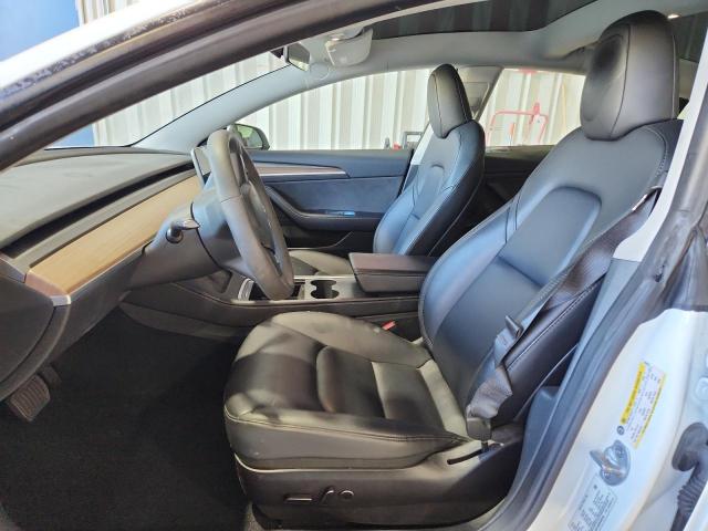 2023 TESLA MODEL 3 5YJ3E1EA9PF490195