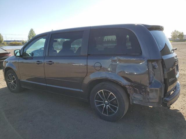 2017 DODGE GRAND CARA 2C4RDGBG7HR877570