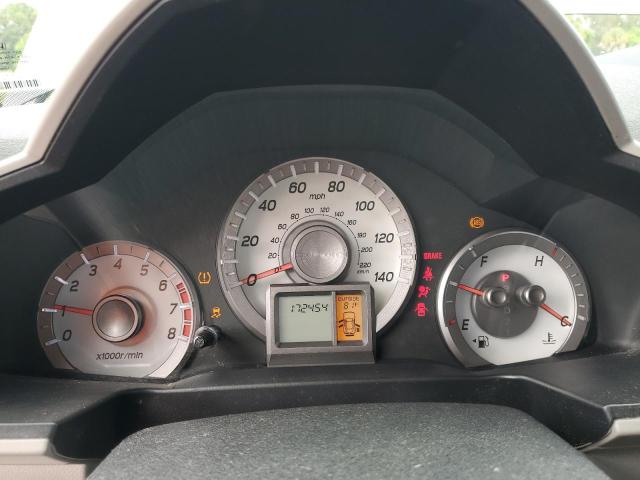 2015 HONDA PILOT SE 5FNYF3H38FB034246