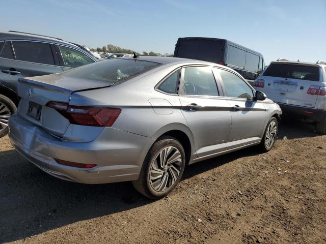 2020 VOLKSWAGEN JETTA SEL #3287774100