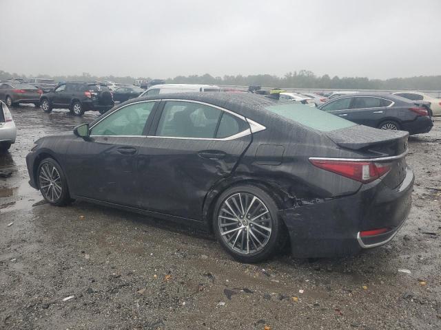 2025 LEXUS ES 300H BA 58ADA1C14SU061473