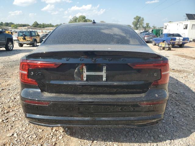 2024 VOLVO S60 PLUS 7JRL12THXRG315370