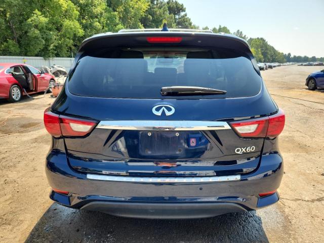 2016 INFINITI QX60 5N1AL0MN9GC512796