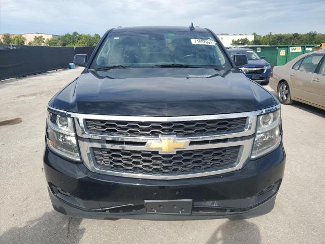 2020 CHEVROLET SUBURBAN C 1GNSCHKC7LR108466