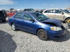Lot #3293727930 2008 TOYOTA COROLLA CE