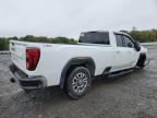 Lot #3301715379 2024 GMC SIERRA K25