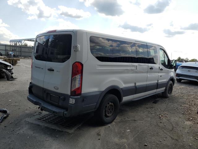 2015 FORD TRANSIT T- 1FBZX2ZM2FKA38853