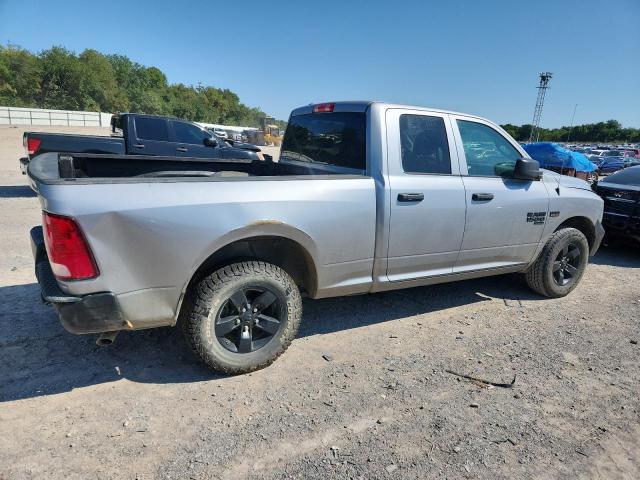 2021 RAM 1500 CLASS - 1C6RR7FT5MS576918
