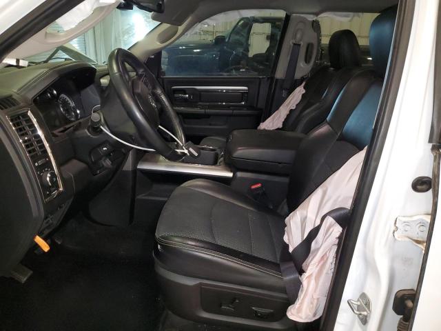 2018 RAM 1500 SPORT 1C6RR7MT1JS167183