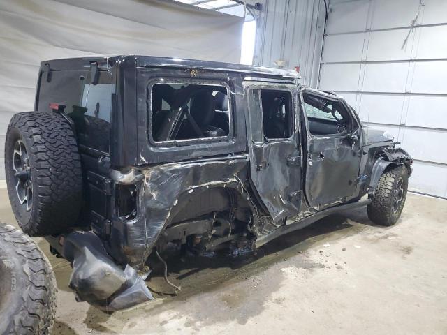 2023 JEEP WRANGLER R 1C4JJXR68PW621074