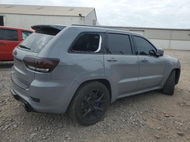 2017 JEEP GRAND CHER 1C4RJFDJ2HC939168