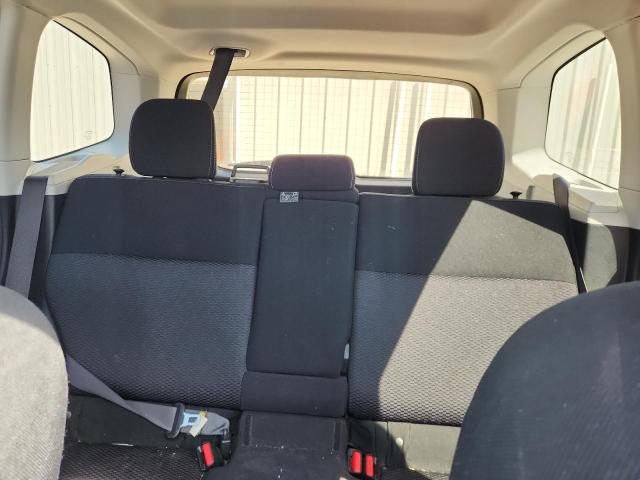 2017 SUBARU FORESTER 2 JF2SJAEC0HH560355
