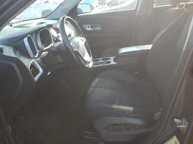 2015 CHEVROLET EQUINOX LT 2GNFLGEK0F6408767