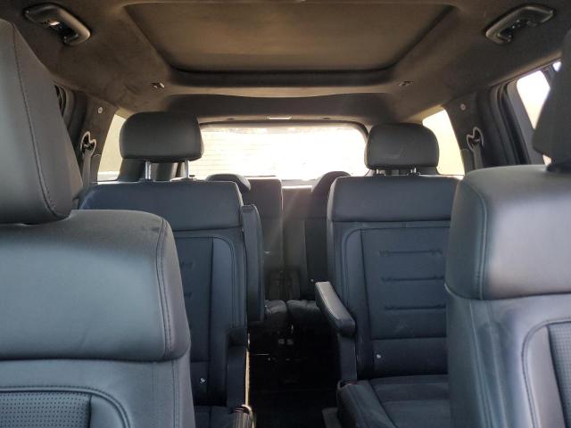 2025 HYUNDAI SANTA FE C #3312653194