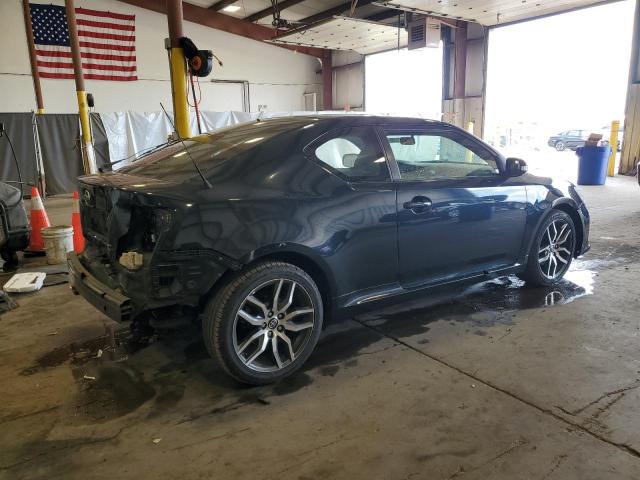 2016 TOYOTA SCION TC JTKJF5C70GJ024188