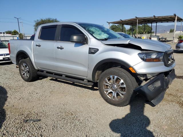 2019 FORD RANGER XL 1FTER4EH1KLA49887