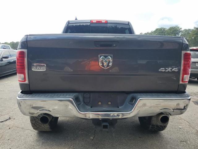 2016 RAM 1500 LONGH 1C6RR7PT1GS158973