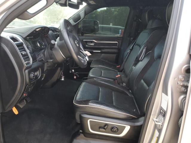 2023 RAM 1500 LARAM 1C6RREJT9PN650372