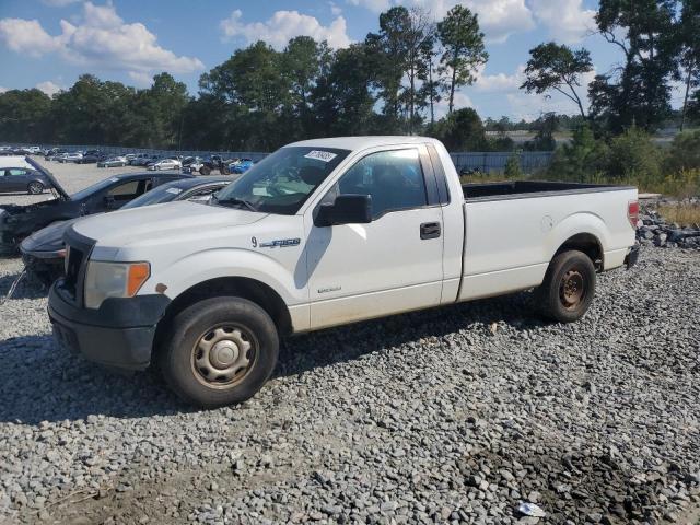 FORD F150