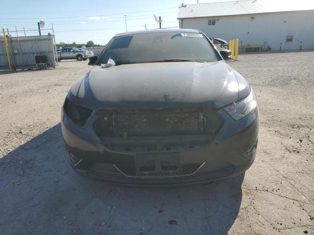 2015 FORD TAURUS SHO 1FAHP2KT2FG177415
