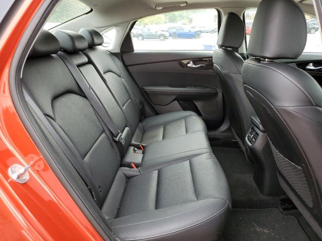 2019 KIA FORTE EX - 3KPF54AD8KE068593