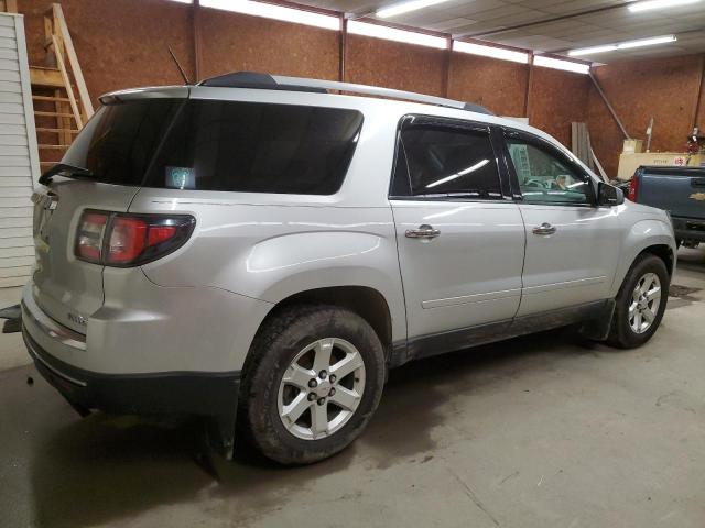 2016 GMC ACADIA SLE 1GKKVPKD5GJ112143