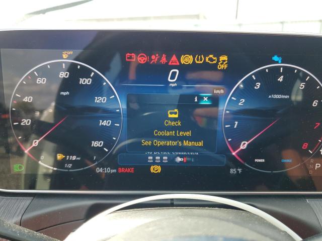 2025 MERCEDES-BENZ C 300 4MAT W1KAF4HB9SR266136