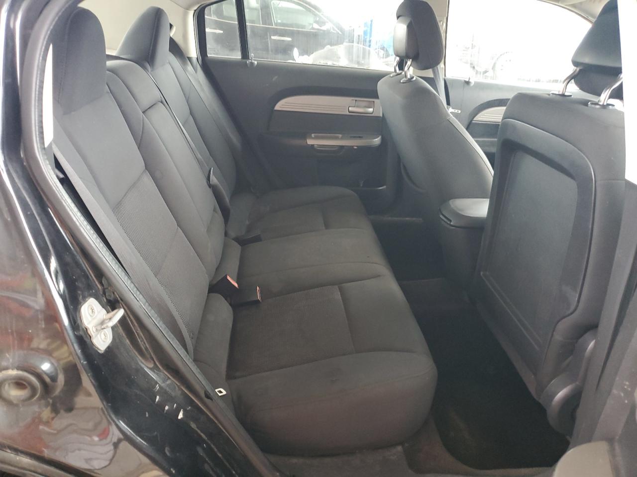 CHRYSLER SEBRING TOURING