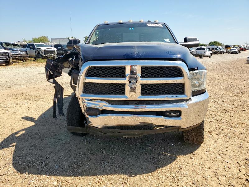 2015 RAM 2500 ST 3C6UR5HL3FG695637