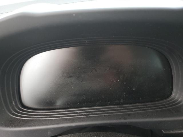 2023 HYUNDAI VENUE SEL KMHRC8A30PU251282