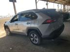 Lot #3312441623 2025 TOYOTA RAV4 XLE