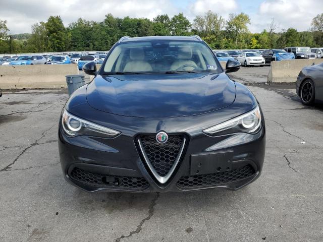 2019 ALFA ROMEO STELVIO TI ZASPAKBN2K7C51121