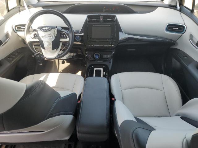 2016 TOYOTA PRIUS JTDKARFU8G3022633