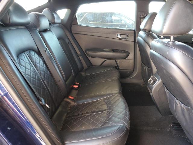 2018 KIA OPTIMA SXL 5XXGV4L26JG230470