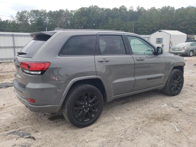2019 JEEP GRAND CHER 1C4RJFAG7KC762262