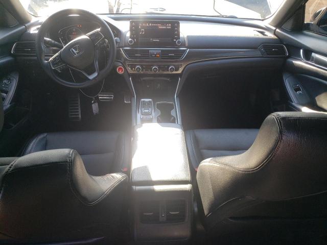 2018 HONDA ACCORD SPO 1HGCV2F39JA028498