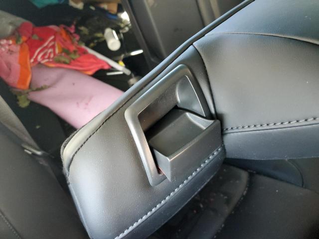 2022 TESLA MODEL 3 #3278649926