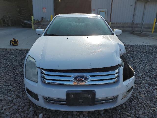 2007 FORD FUSION SE #3292704591