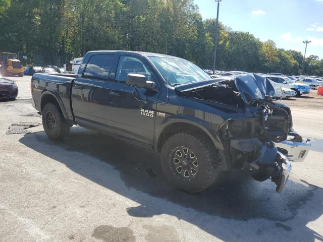 2016 RAM 1500 SLT 1C6RR7LT7GS266407