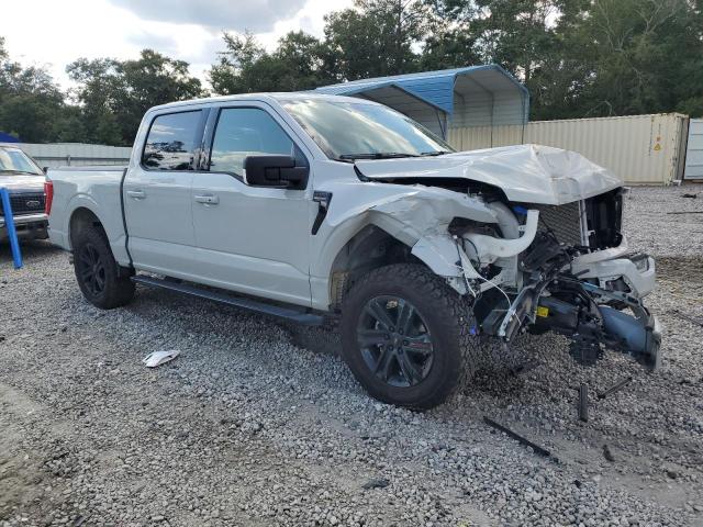 2023 FORD F150 SUPER - 1FTEW1EP4PKG20297