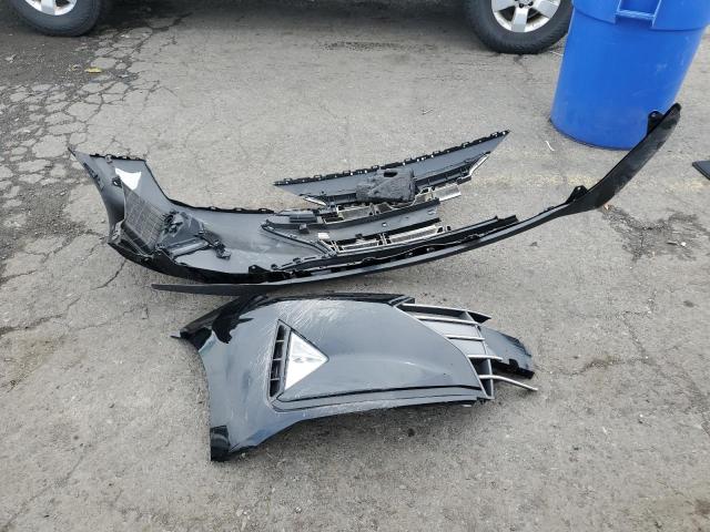 2019 HYUNDAI ELANTRA SEL 5NPD84LFXKH447555