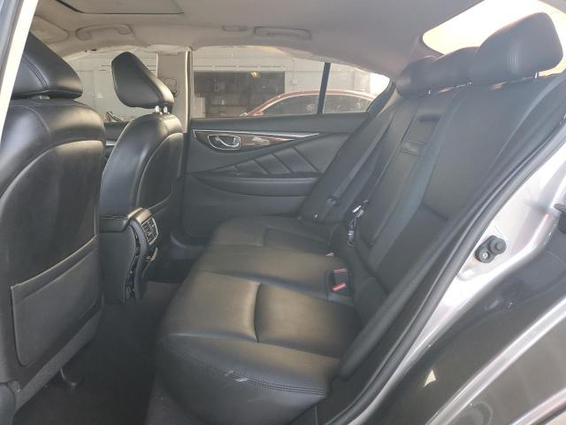 2018 INFINITI Q50 LUXE JN1EV7AP9JM590739