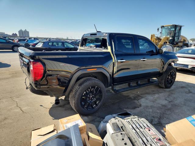 2023 GMC CANYON DEN 1GTP6FEK5P1174600